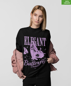 Black / Medium