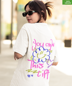 White / Medium