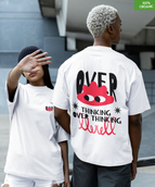 White / Medium