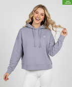 Lavender / Medium