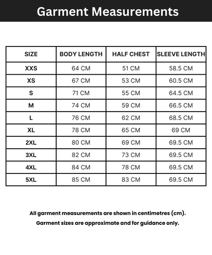 Organic Cotton Hoodie | Blue Soul | Relaxed Medium Fit.