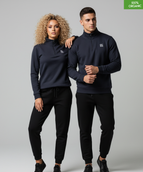 French Navy / Medium