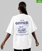 White / Medium