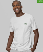 White / Medium