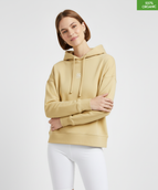 Viva Yellow / Medium