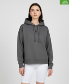 Anthracite / Medium