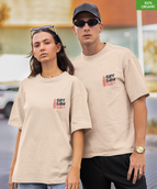 Cream / Medium