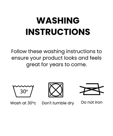 The quarter zip sweatshirt | Desert Dust | Medium Fit | 280gsm