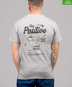 Cool Heather Grey / Medium
