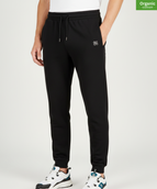 Black / Medium