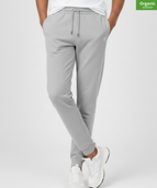 Heather Grey / Medium