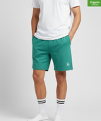 Go Green / Medium