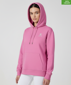 Bubble Pink / Medium