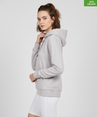 Cool Heather Grey / Medium