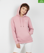 Cotton Pink / Medium