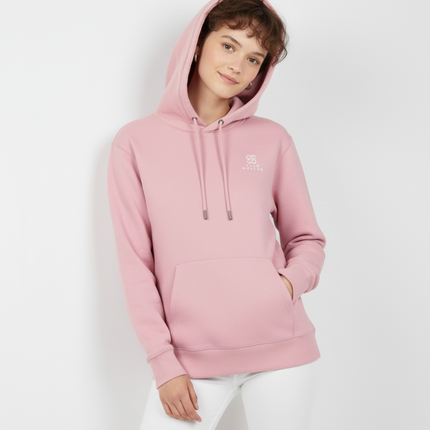 Collection image for: Hoodies