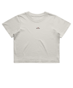 Faded Bone / Medium