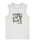 White / Medium