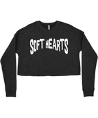 Black / Medium