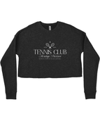 Black / Medium
