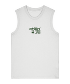 White / Medium