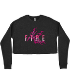 Black / Medium