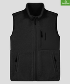 Black / XX-Small